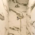 アパート Luxurious In For 6 People パリ