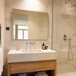 Apartment Luxurious In For 6 People Paris